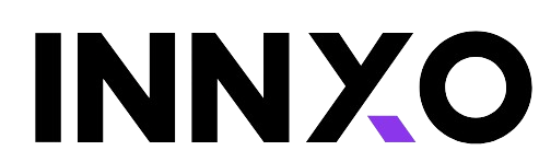 Innxo