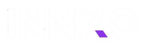 Innxo